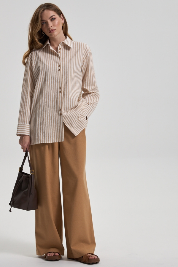 С2587 Рубашка (НСК)